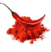Kapsaicinas