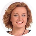 Rasa Petrauskienė